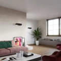 3712ecd740f159019ec98e0c325f0732