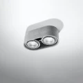 025e057024f65149cffa3857847f0619