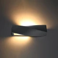c7a1314bccb8cd16d93d0269538b34ad