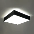 d24bd58fe07642b9fdf20d3c9a506b58