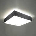 2f32665c2d3d33df830c084b6c0e9fb9