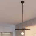 f22b3da95316a6fb22271fa4956e706a