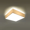 1d67cb77d828e213398f844834a18ee6