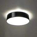 e4f54329c77c8e1ce0ec02ca78db572f