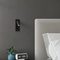 9221e191d752fc5d621d5ce9340f9236