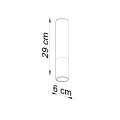 cabd69ace1ee583c55f250a168d210e4