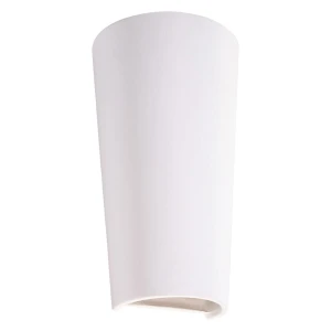 Kinkiet SOLLUX ceramiczny LANA