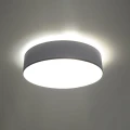 5adb08f9d830ae23575abdd367cceb60