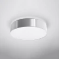 3d68ef8ffa70d803755c89d4b31d1647