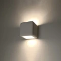 9a30f31136e7f2ba1a11054e389aa2af