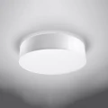 91369607458ede98c825f3d004c8d935
