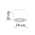 6b0e8fa278d8dac0d8ad88b2bb802182