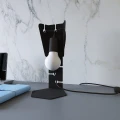f03b354437317ce8d9a66b72044dacad