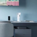 e7e2466ae7d913118fc1c8297ad6d94e