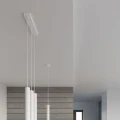 b0a6d5d1256674771e4d4c8abf2c206d