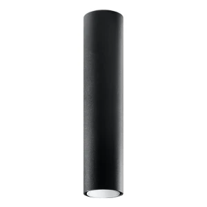 SOLLUX LAGOS 40 czarny SL.1002