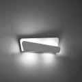 f879705faac30c3104ab7031275eb212