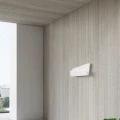 62270806101cf53fd1012e23e77e18d3