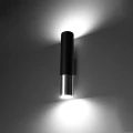 dbb65f03cab6dfd39bf46f4701ec0ab4
