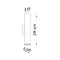 ef6811a1905f97d1eae43993f14ec147