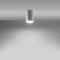 b0303272c88d7033d3ea4afeb3678ef1