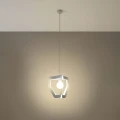 07dd89c1ddacef460021f3caf7d6e436