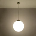 c14c1843f2c487d40a2e42fce31e1d97