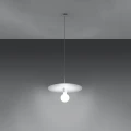 fdd8b95eaf5f3c72e8adcf5beccb4e86