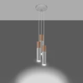 4d16c2b509ec6af66fb9b1a862e71405