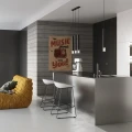 a18641caffd25193f2cec3b9f3b069bb
