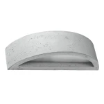 Kinkiet SOLLUX ATENA beton
