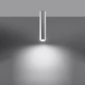 47f621c53408821639e3d10cc43bc6b2