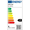 9a8e032d90a306d540393ff87d1ecea6