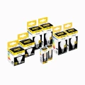 f1ffab4261bb583ddc99116eaebc8748