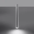 0e1237fec28d64b2f0bcd4455f324548