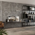 a29128684ff448efe3b94aafcaaddaeb