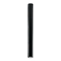 cf108fcccfd11f1ddcce6420b7b07aee