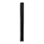 SOLLUX LAGOS 60 czarny SL.1003