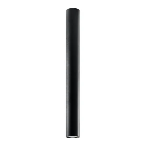SOLLUX LAGOS 60 czarny SL.1003
