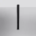 7afb0bc17c3d28c73cf519968944c0a5