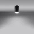 91e0c84e6b419abdf13f23ab2362b349