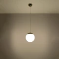 164c5b4421e51c1496d3c65c394a3672