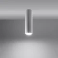 e0f62425e3a261a4c7d240ff9beacc53
