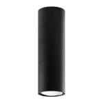 SOLLUX LAGOS 20 czarny SL.1001