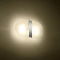 4687934cf65a5819e928eae6c717f4ea
