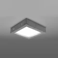 3dfb22c5216b3e18314f03ffd06b4cab