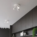 c929aca195971c4b113f77aa1ad3605e