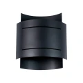 22900ff61cdd8e77fe45c286c20c41cb
