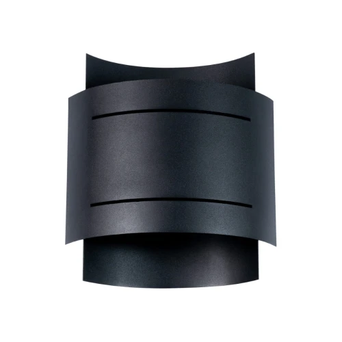 22900ff61cdd8e77fe45c286c20c41cb