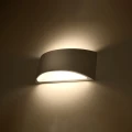 7354c6378dec5fe5d7a4959330ea5773